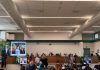Processo Regeni, legale: “Famiglia ha lottato a mani nude contro regime egiziano”