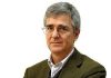 Iran, P.Reichlin: “Pace è bene per tutti ma non credo effetti su Pil Italia”