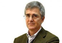 Iran, P.Reichlin: “Pace è bene per tutti ma non credo effetti su Pil Italia”