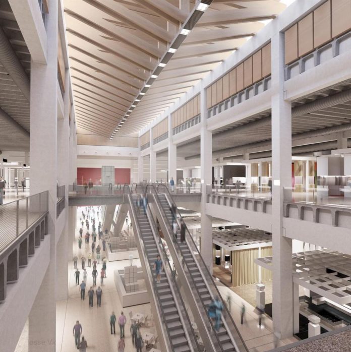 render_grafico_-_il_nuovo_padiglione_2_della_fiera_di_vicenza