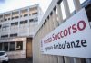 Caldo, medici pronto soccorso: “+15% accessi, non solo anziani anche chi ha fragilità psichiatriche”
