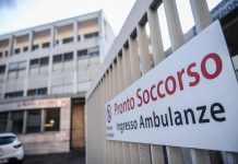 Caldo, medici pronto soccorso: “+15% accessi, non solo anziani anche chi ha fragilità psichiatriche”