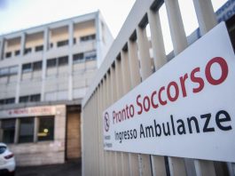 Caldo, medici pronto soccorso: “+15% accessi, non solo anziani anche chi ha fragilità psichiatriche”