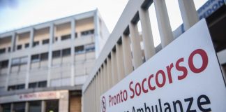 Caldo, medici pronto soccorso: “+15% accessi, non solo anziani anche chi ha fragilità psichiatriche”