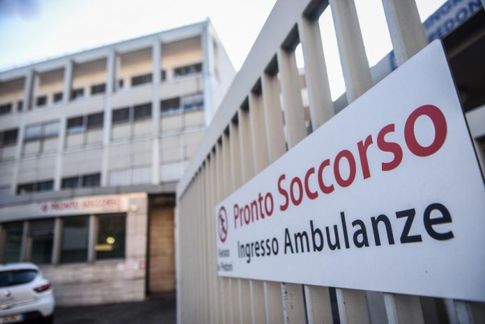 reparti_di_pronto_soccorso_degli_ospedali_milanesi