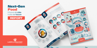 Next-Gen Food, 118 startup italiane in prima linea per innovare filiera, dal campo alla tavola