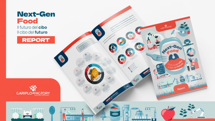 report_cf_social_card_comm