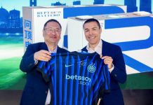 Calcio, Rept Battero valorizza i successi dell’Inter per rafforzare la comunicazione globale