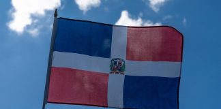 Repubblica Dominicana, incendio in resort: morta cittadina italiana