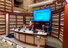 Farmaceutica, Chiesi Italia: “Serve quadro regolatorio stabile per avviare transizione ambientale e industriale”