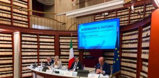 Farmaceutica, Chiesi Italia: “Serve quadro regolatorio stabile per avviare transizione ambientale e industriale”