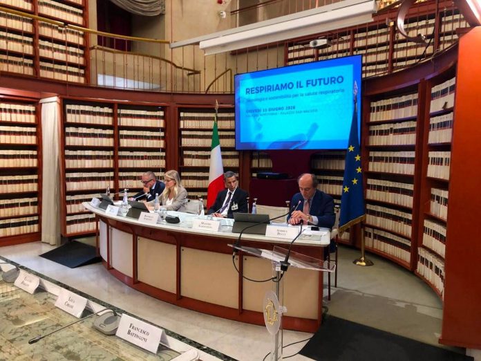 respiriamo_il_futuro_convegno_adn