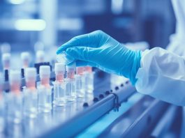 Ucb accelera sull’innovazione con acquisizioni mirate in neuroscienze e immunologia