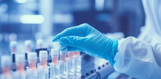 Ucb accelera sull’innovazione con acquisizioni mirate in neuroscienze e immunologia