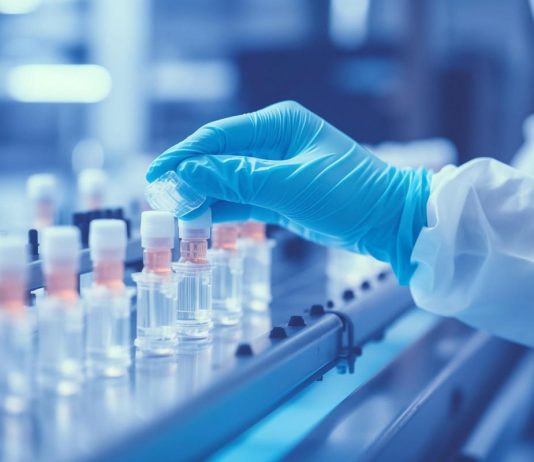 Ucb accelera sull’innovazione con acquisizioni mirate in neuroscienze e immunologia