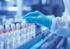 Disturbo bipolare, un sistema per identificare biomarcatori per diagnosi e cure precise