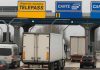 Cna: rimborsi autostradali inefficaci per l’autotrasporto, soglie troppo alte