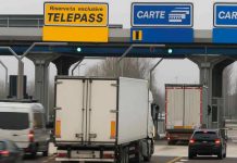 Cna: rimborsi autostradali inefficaci per l’autotrasporto, soglie troppo alte