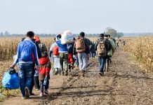 Rifugiati, a Lunetta confronto su lavoro, dignità e integrazione nel Mantovano