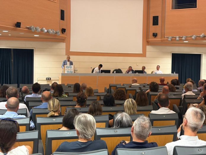 rinnovo-contratto-bancari