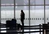 Pilota segnala impatto con drone in avvicinamento all’aeroporto Jfk di New York, scatta indagine