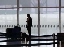 Pilota segnala impatto con drone in avvicinamento all’aeroporto Jfk di New York, scatta indagine