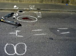 Incidenti mortali in Puglia, tre vittime in 24 ore a Bari e Brindisi