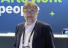 Ai, Rizzi (ServiceNow): “Portiamo questa rivoluzione nelle aziende”