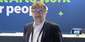 Ai, Rizzi (ServiceNow): “Portiamo questa rivoluzione nelle aziende”