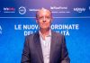 Mobilità, Pietrantonio (Unrae): “Auto troppo cara, serve pragmatismo mettendo il consumatore al centro”
