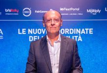 Mobilità, Pietrantonio (Unrae): “Auto troppo cara, serve pragmatismo mettendo il consumatore al centro”
