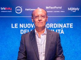 Mobilità, Pietrantonio (Unrae): “Auto troppo cara, serve pragmatismo mettendo il consumatore al centro”