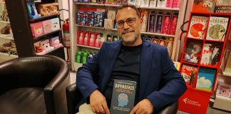 Dipendenze, neurochirurgo Settembre: “Non sono una colpa ma una malattia”