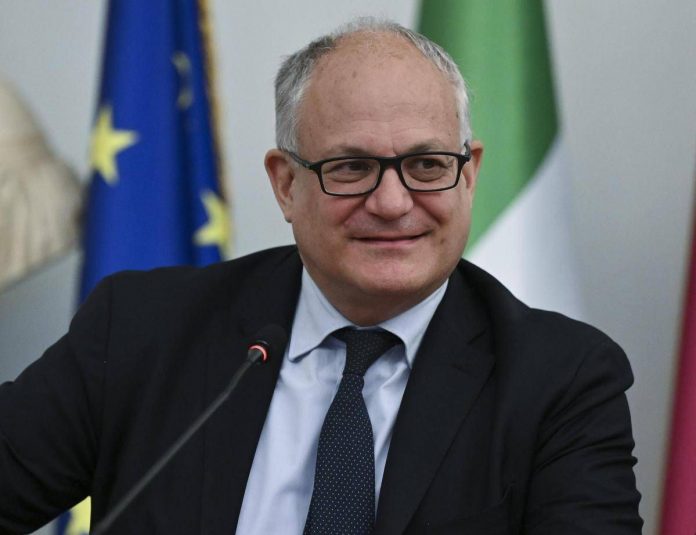 robertogualtieri_sindacoroma_ipa_fg