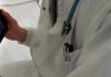 Riforma medicina del territorio, stallo tra sindacati-ministero Salute-Regioni