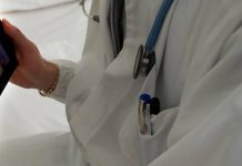 Riforma medicina del territorio, stallo tra sindacati-ministero Salute-Regioni