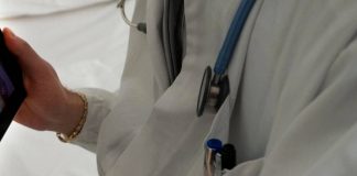 Riforma medicina del territorio, stallo tra sindacati-ministero Salute-Regioni