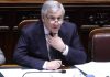 Caso Flotilla, Tajani: “Parole Ben Gvir su Italia inaccettabili, non degne di un ministro”