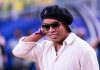 Ravenna conferma l’ingaggio di Ronaldinho: “Che la magia abbia inizio”
