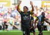 Ronaldinho, annuncio a sorpresa: giocherà nel Ravenna in Serie C