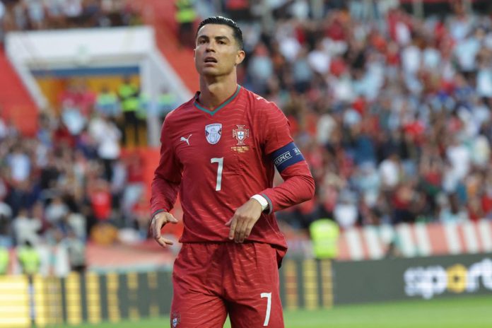 ronaldo-1