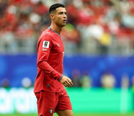 Mondiali, oggi Portogallo-Colombia: orario, probabili formazioni e dove vederla in tv