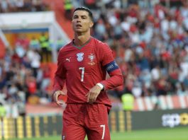 Mondiali, oggi Portogallo-Rd Congo – Diretta