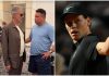 Ronaldo parla con Bocelli di… Sinner: “Sono geloso di te e lui, lo amo”