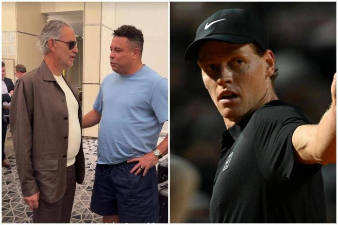ronaldo_bocelli_sinner_x_afp