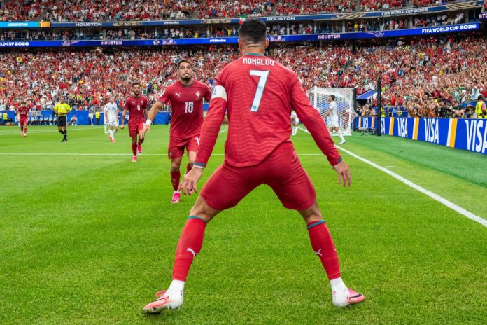 ronaldo_cr7_2306_fg
