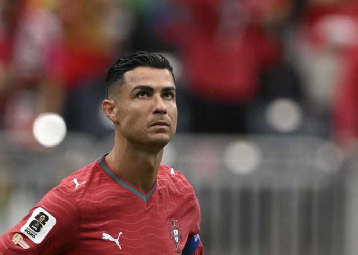 ronaldo_portogallo_ipa_fg-1