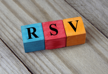 Rsv, esperti ‘profilassi universale con monoclonale svolta per famiglie e ospedali’