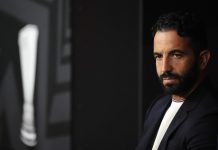 Milan, è fatta per Amorim: il portoghese sarà il nuovo allenatore rossonero