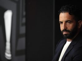 Milan, è fatta per Amorim: il portoghese sarà il nuovo allenatore rossonero